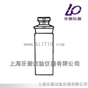 SYD-0603沥青比重试验瓶特点