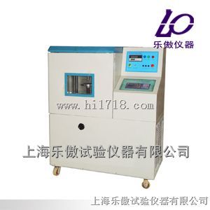 YZM-IIE混合料综合性能试验系统特点