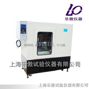 HYCZ-5型车辙试验仪特点