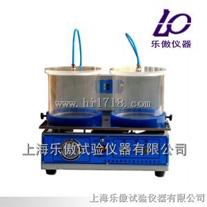 HLM-3沥青混合料理论相对密度仪特点