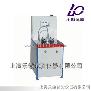 TSY-7土工合成材料渗透系数测定仪特点