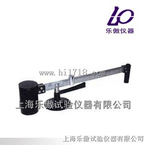 NB-1泥浆比重计特点