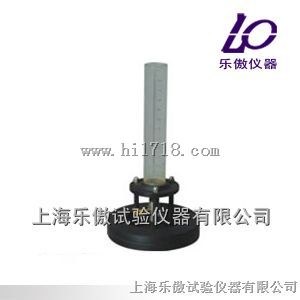 SJB-II路面渗水仪特点