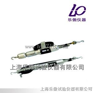 JSS30A-20数显隧道收敛仪特点
