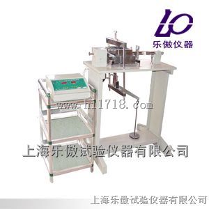 TSY-12土工合成材料直剪仪特点