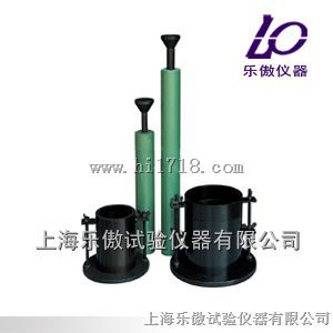 CBR浸水膨胀附件特点