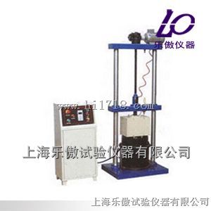 BZYS-4212型表面振动压实试验仪特点