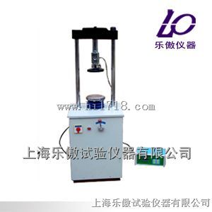 LD127-11路面型材料强度试验仪特点