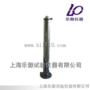STT-930突起路标耐冲击测量器优点