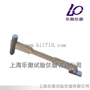 STT-940钢构件镀锌层附着性能测定仪优点
