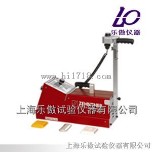 ZRP-6030突起路标反光强度系数测试仪优点