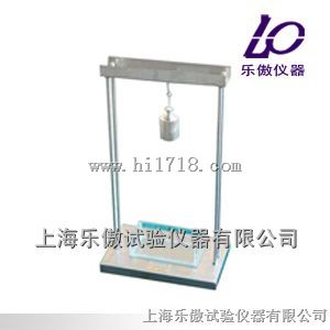 STT-910反光膜附着性测定器优点