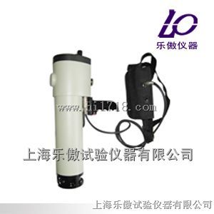 SMD-2001反光标志逆反射系数测定仪特点