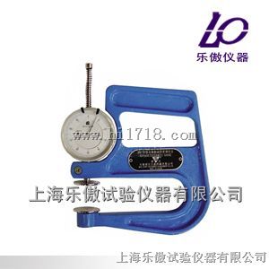 BH-30型石膏板材厚度测定仪优点