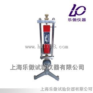 SP-175数显砂浆收缩膨胀仪特点