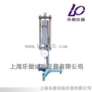 SP-175砂浆收缩膨胀仪优点
