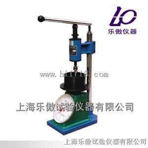 ZKS-100砂浆凝结时间测定仪特点