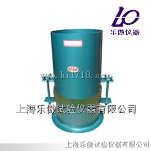 SFC-150砂浆分层度测定仪优点