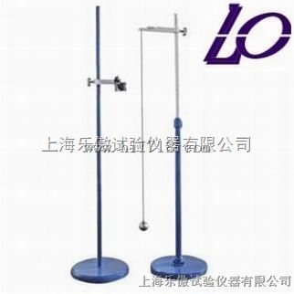 WQCJY-1外墙保温系统抗冲击试验装置特点