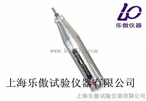 砂浆回弹仪HT-20