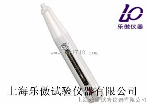 高强砼回弹仪HT-550
