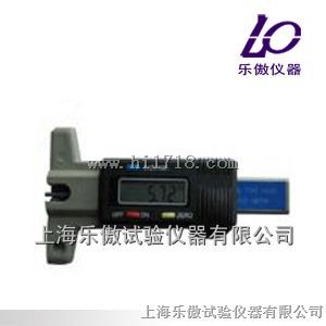 数显碳化深度尺JW-STH