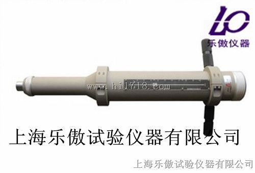 重型回弹仪HT-3000