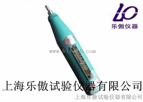 砂浆回弹仪HT-20B
