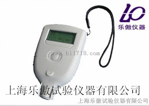 涂层测厚仪TC-125
