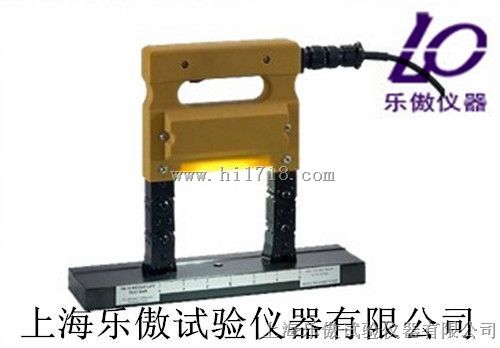 多功能磁粉探伤机CDX-III