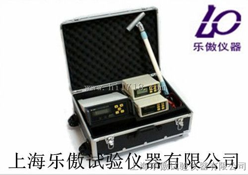 地下管道防腐层探测检漏仪JW-6A