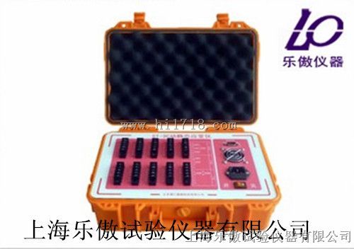 动静态应变仪3C