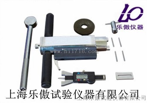 贯入式砂浆强度检测仪SJY-800B