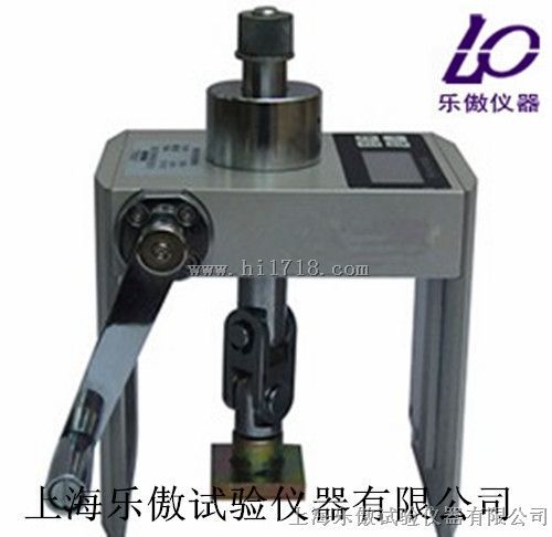 高粘结强度检测仪6000C