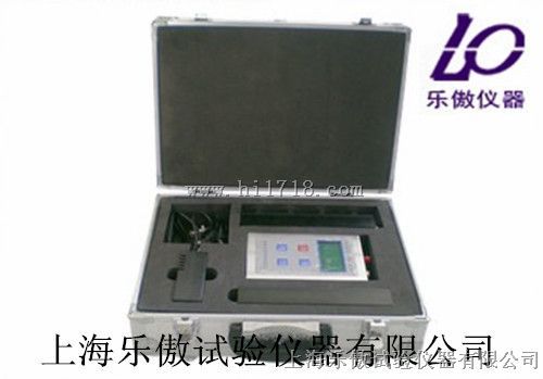 混凝土电阻率测试仪ZX4000