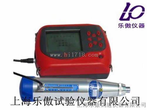 全自动数字式回弹仪HT225W