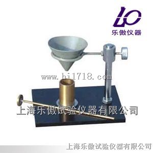 PZL-1型膨胀率试验仪