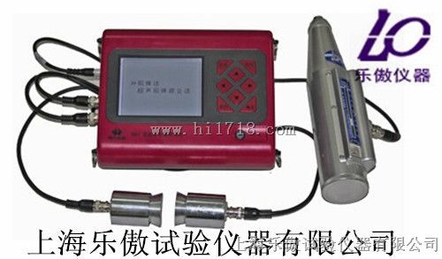 混凝土强度测试仪Q61