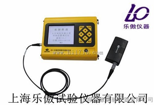 钢筋位置测定仪R51