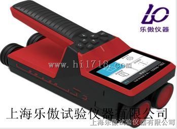 一体式钢筋检测仪ZBL-R660