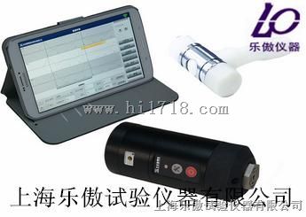 无线基桩动测仪ZBL-P8000
