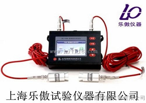 裂缝综合测试仪ZBL-F800