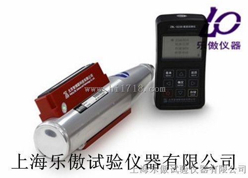 数显回弹仪ZBL-S230