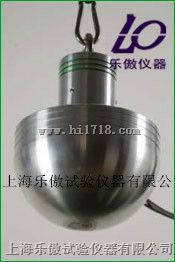 运动员头部冲击测试仪（HIC）