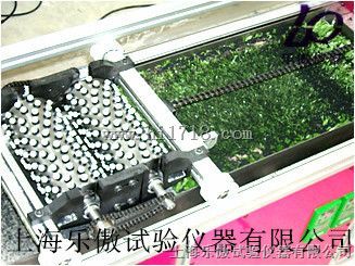 模拟人造草的物理老化仪