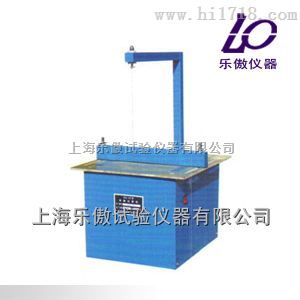 QG-30苯板切割机技术参数