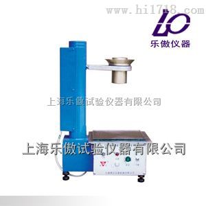 CHD-50建筑石膏稠度仪价格