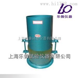 SFC-150砂浆分层度测定仪价格