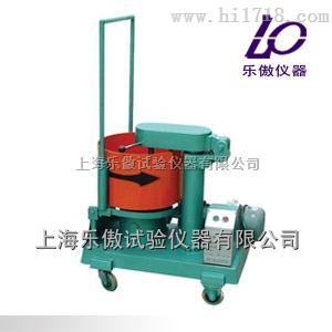 UJZ-15立式砂浆搅拌机价格