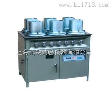 HP-4.0全自动数显混凝土渗透仪价格